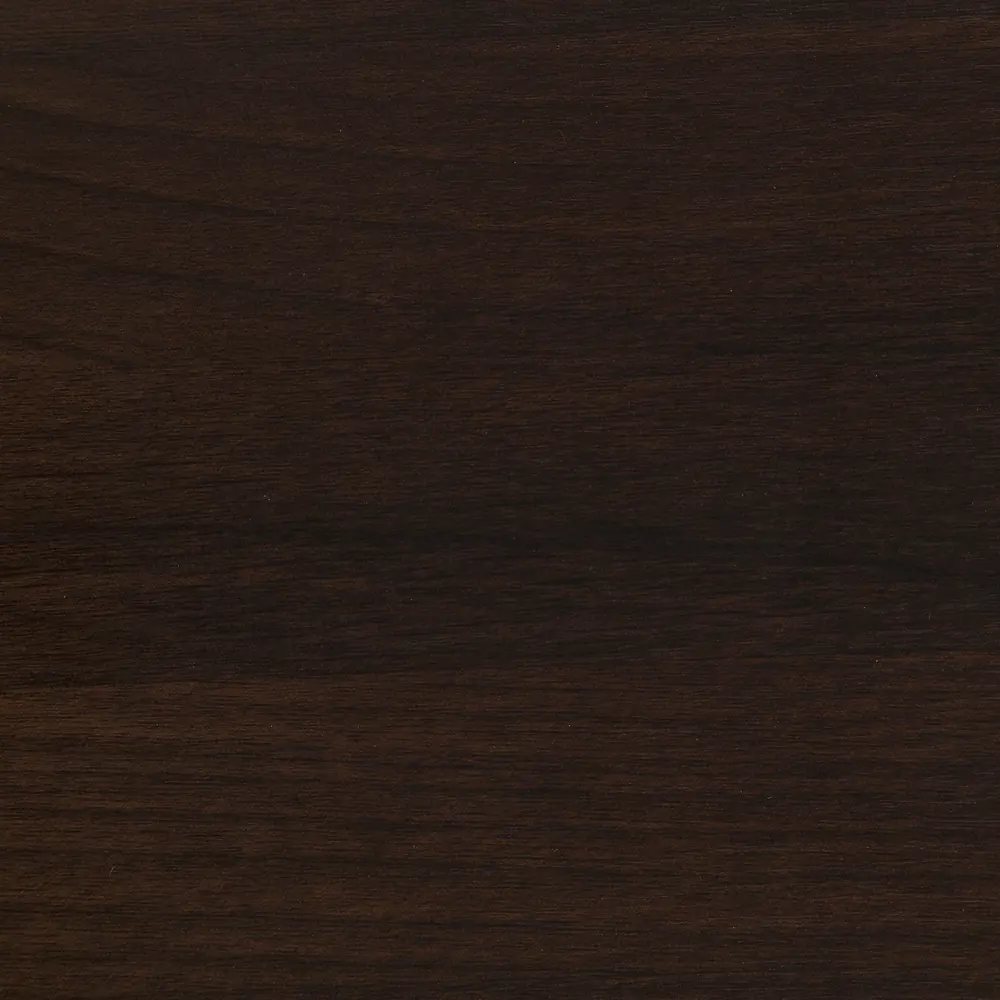 Фото 5 Дверь для кухонного шкафа «Византия», 40х70 см, цвет тёмно-коричневый Фото 5 Дверь для кухонного шкафа «Византия», 40х70 см, цвет тёмно-коричневый