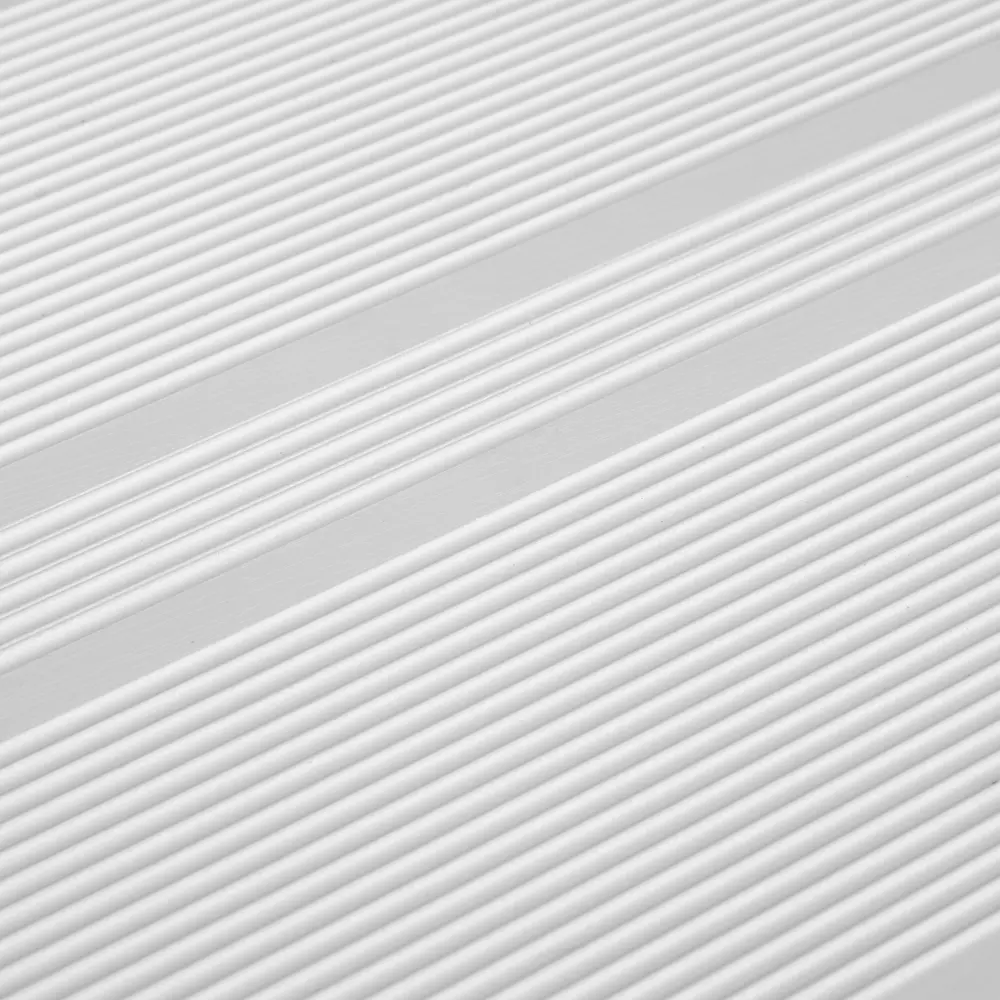 Фото 3 Обогреватель инфракрасный электрический AC Electric ACE-IP-0.6 600 Вт Фото 3 Обогреватель инфракрасный электрический AC Electric ACE-IP-0.6 600 Вт