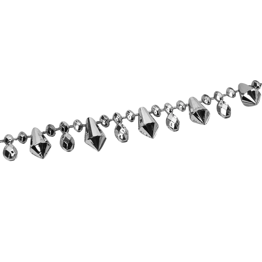 Фото 2 Бусы 2.7 м