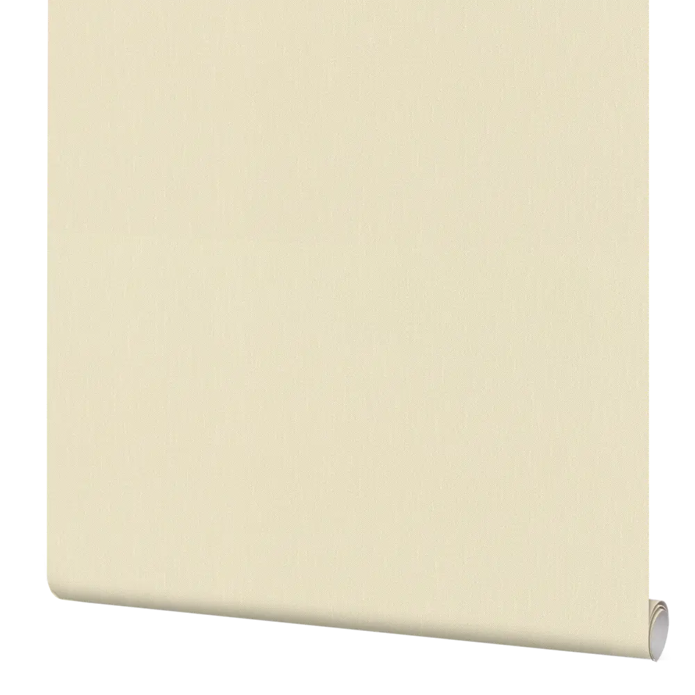 Фото 2 Обои флизелиновые Rasch New Wave бежевые 1.06 м 806007