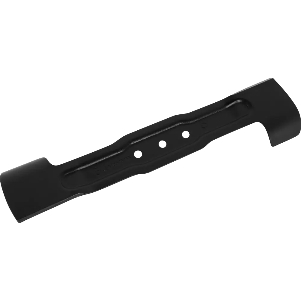 Фото Нож сменный для газонокосилки Bosch ARM 34