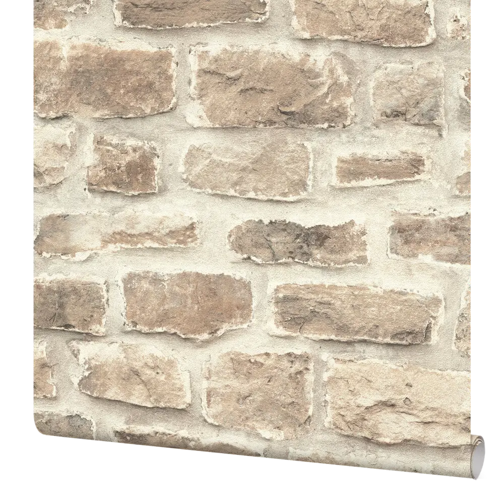 Фото Обои флизелиновые Rasch b.b home passion коричневые 0.53 м 860610 Фото Обои флизелиновые Rasch b.b home passion коричневые 0.53 м 860610