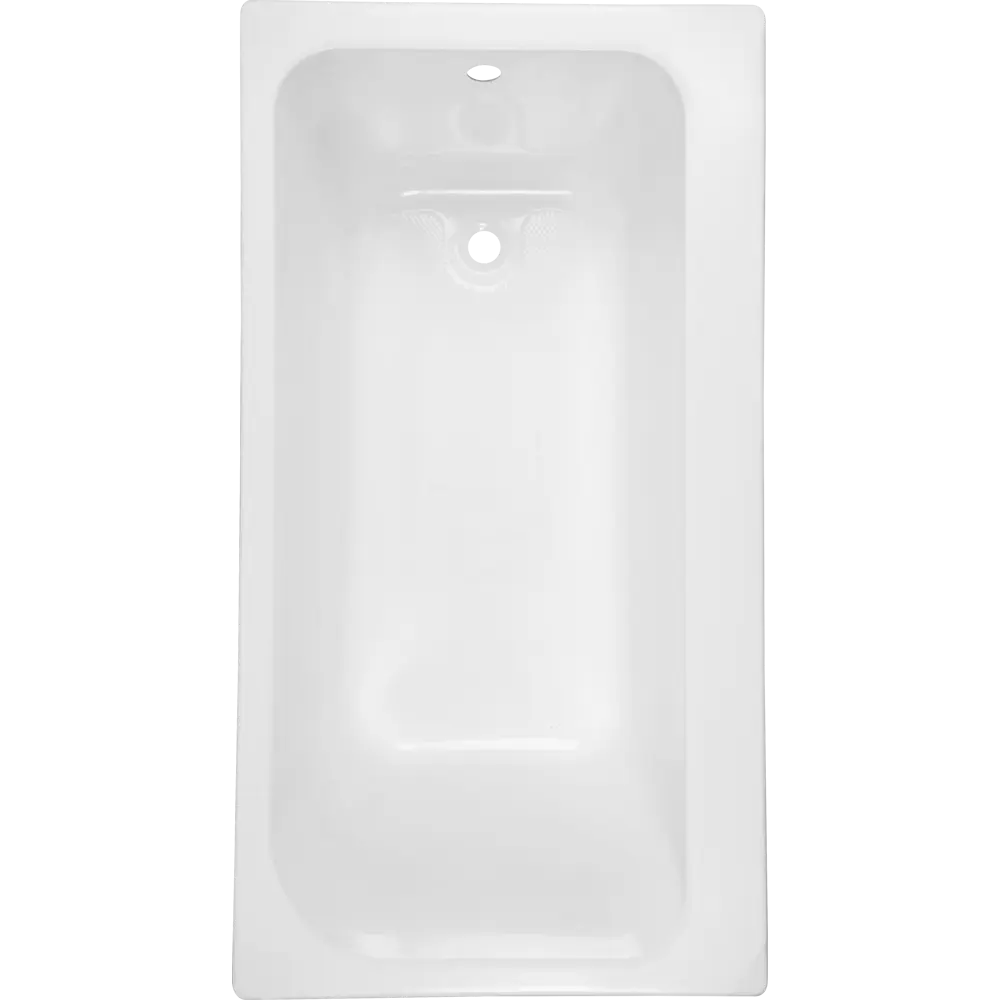 Фото Ванна «Алур» акрил 150х80 см Фото Ванна «Алур» акрил 150х80 см