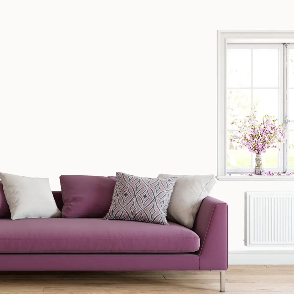 Фото 3 Обои флизелиновые WallDecor Богемия бежевые 1.06 м 75016-11 Фото 3 Обои флизелиновые WallDecor Богемия бежевые 1.06 м 75016-11