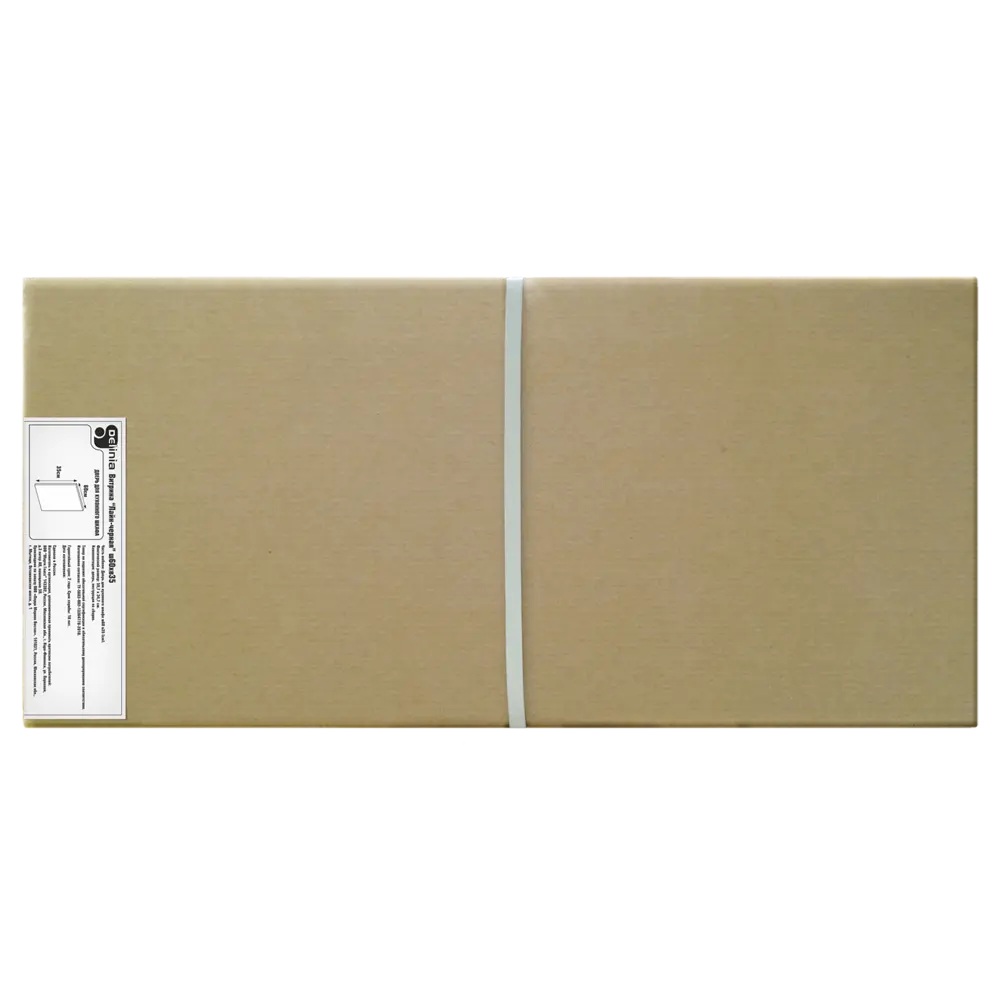 Фото 6 Витрина для шкафа Delinia «Лайн» 60x35 см, алюминий/стекло, цвет светло-серый Фото 6 Витрина для шкафа Delinia «Лайн» 60x35 см, алюминий/стекло, цвет светло-серый