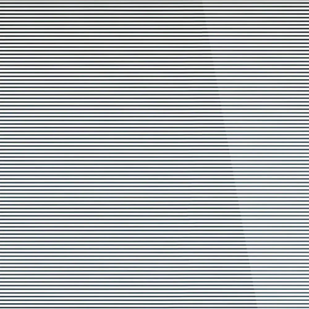 Фото 5 Витрина для шкафа Delinia «Лайн» 60x35 см, алюминий/стекло, цвет светло-серый Фото 5 Витрина для шкафа Delinia «Лайн» 60x35 см, алюминий/стекло, цвет светло-серый