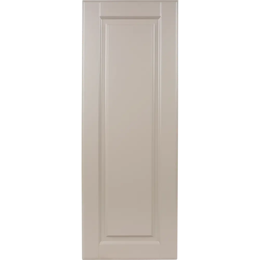 Фото Дверь для шкафа «Джули» 33х92 см Фото Дверь для шкафа «Джули» 33х92 см