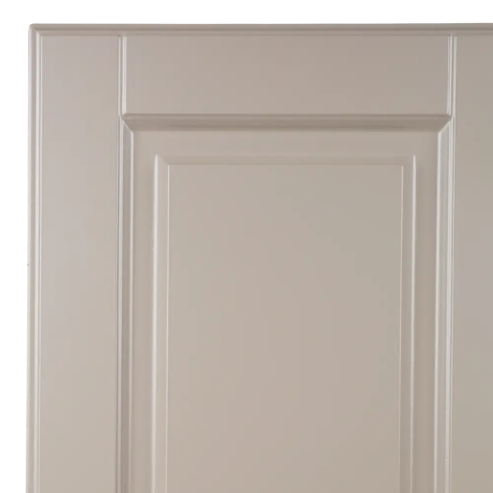 Фото 2 Дверь для шкафа «Джули» 33х92 см Фото 2 Дверь для шкафа «Джули» 33х92 см