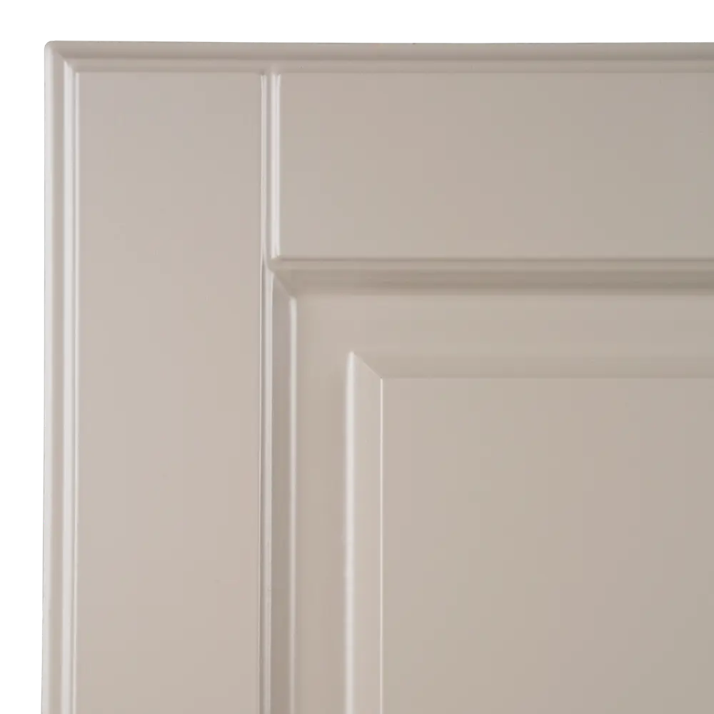 Фото 3 Дверь для шкафа «Джули» 33х92 см Фото 3 Дверь для шкафа «Джули» 33х92 см