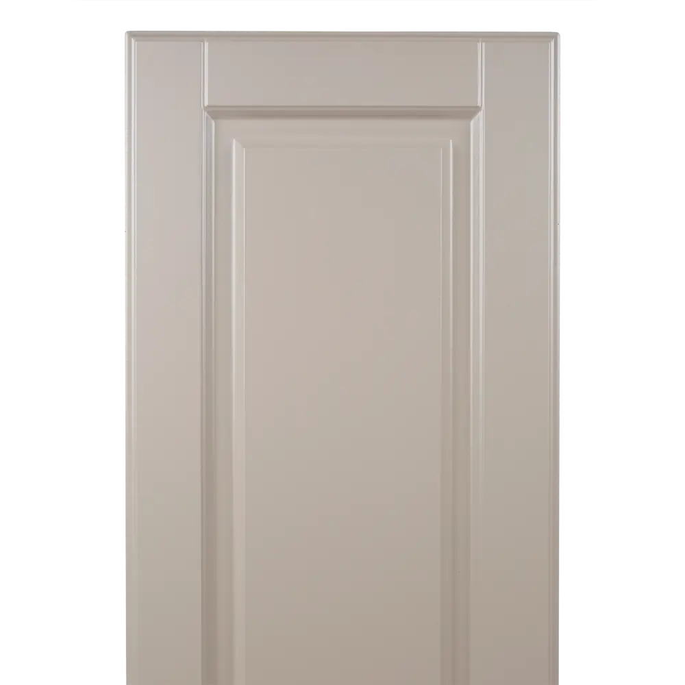 Фото 4 Дверь для шкафа «Джули» 33х92 см Фото 4 Дверь для шкафа «Джули» 33х92 см