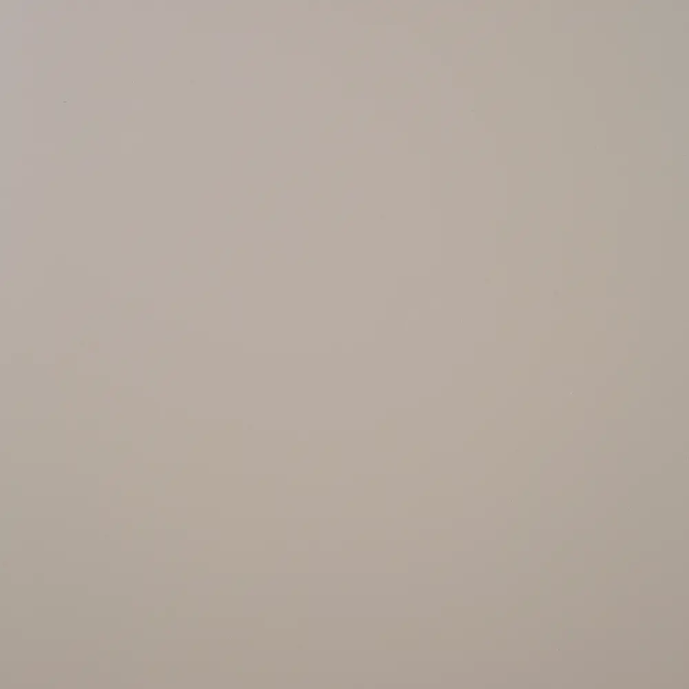 Фото 5 Дверь для шкафа «Джули» 33х92 см Фото 5 Дверь для шкафа «Джули» 33х92 см