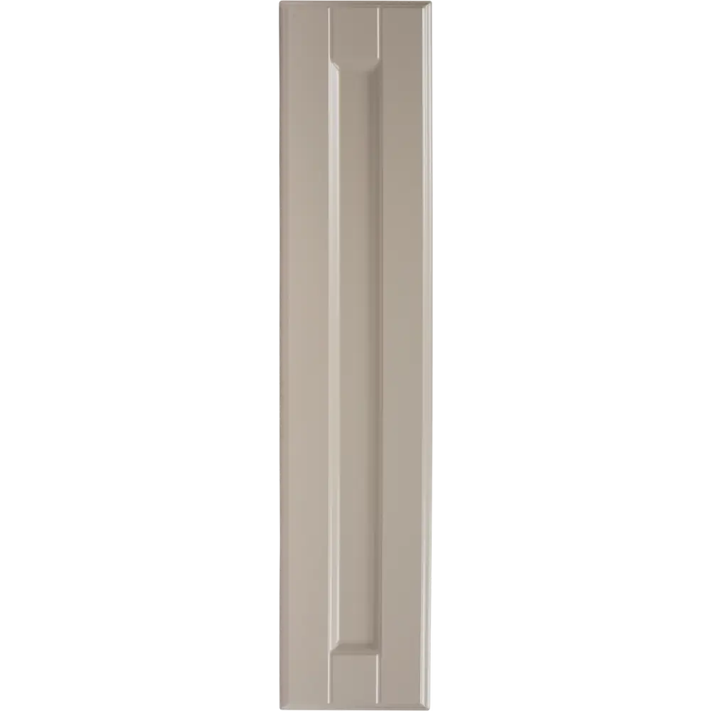 Фото Дверь для шкафа «Джули» 15х70 см Фото Дверь для шкафа «Джули» 15х70 см