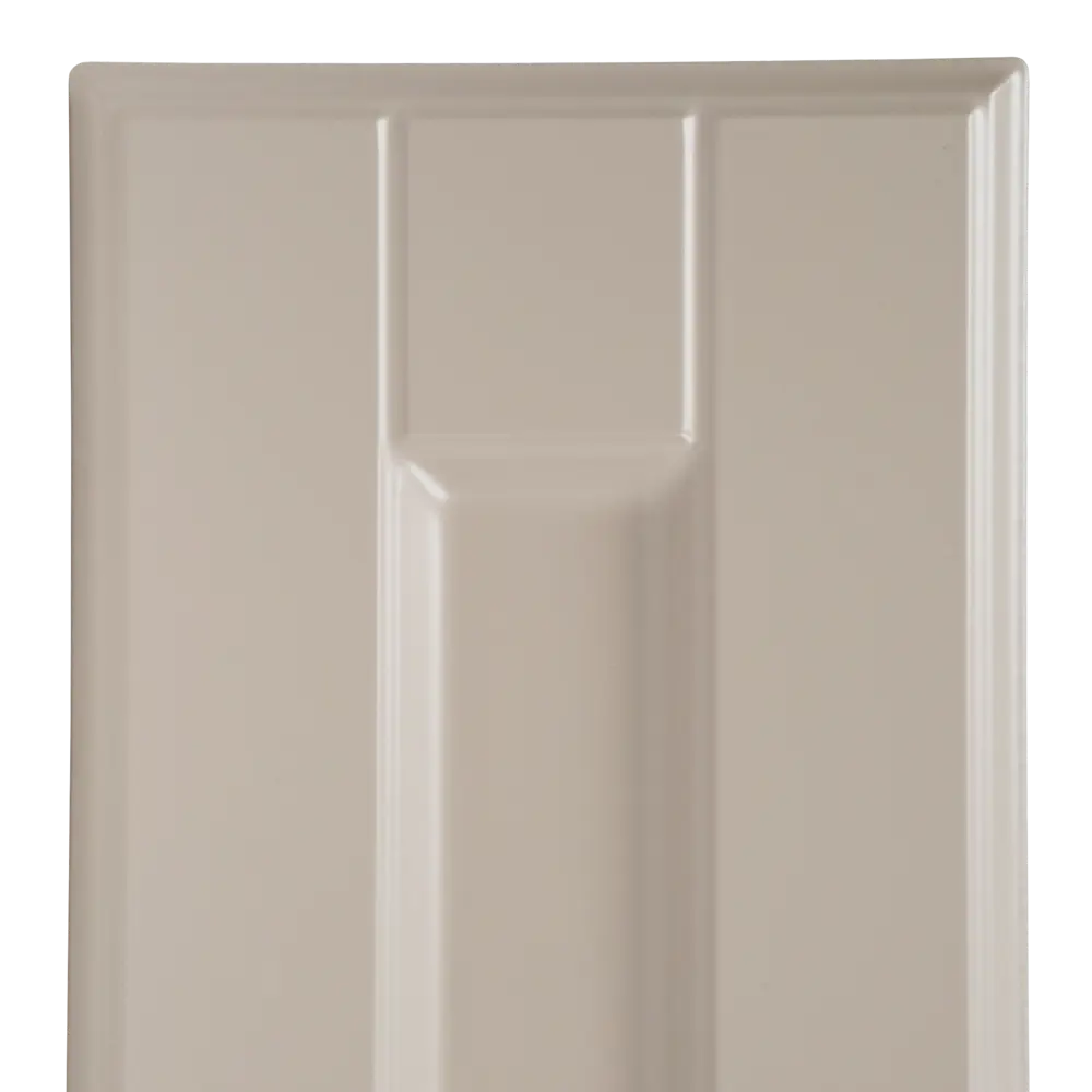 Фото 2 Дверь для шкафа «Джули» 15х70 см Фото 2 Дверь для шкафа «Джули» 15х70 см