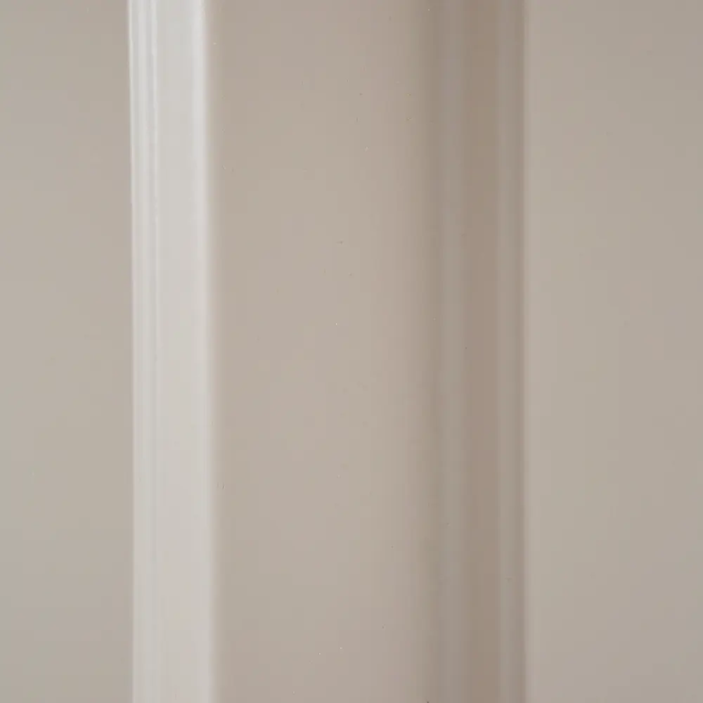 Фото 5 Дверь для шкафа «Джули» 15х70 см Фото 5 Дверь для шкафа «Джули» 15х70 см