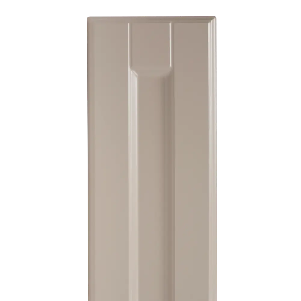 Фото 4 Дверь для шкафа «Джули» 15х70 см