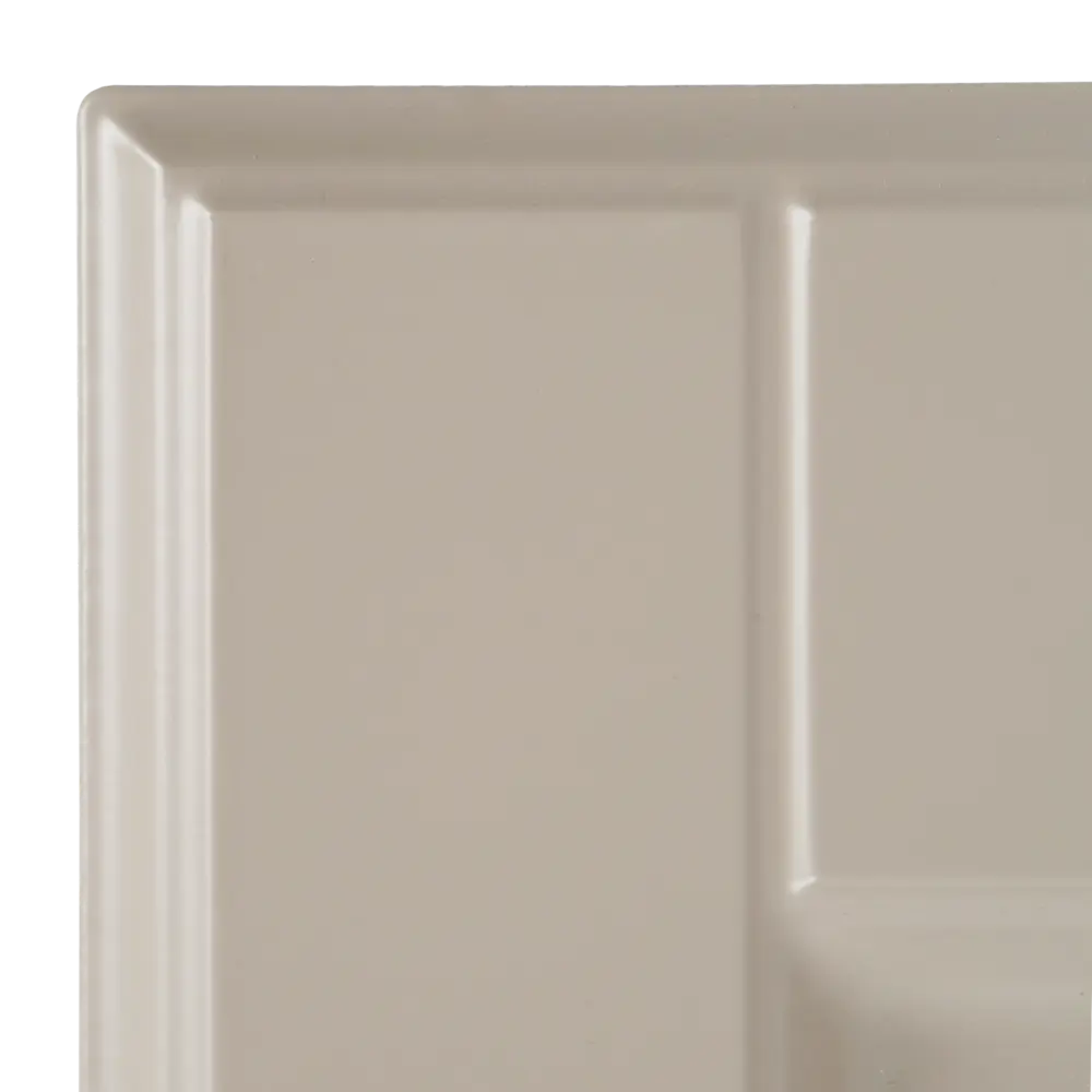 Фото 3 Дверь для шкафа «Джули» 15х70 см Фото 3 Дверь для шкафа «Джули» 15х70 см