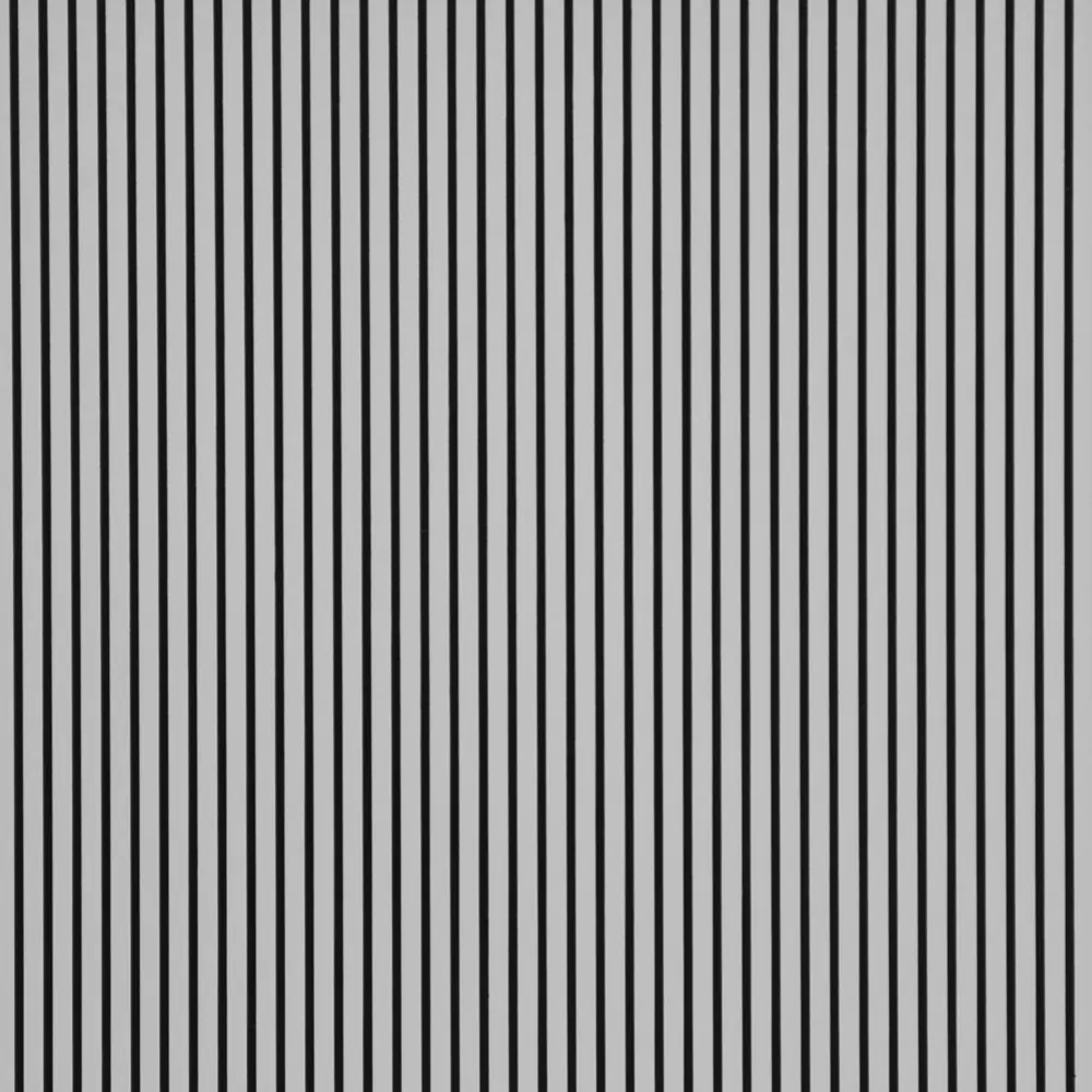 Фото 4 Витрина для шкафа Delinia «Лайн» 80x35 см, алюминий/стекло, цвет чёрный Фото 4 Витрина для шкафа Delinia «Лайн» 80x35 см, алюминий/стекло, цвет чёрный