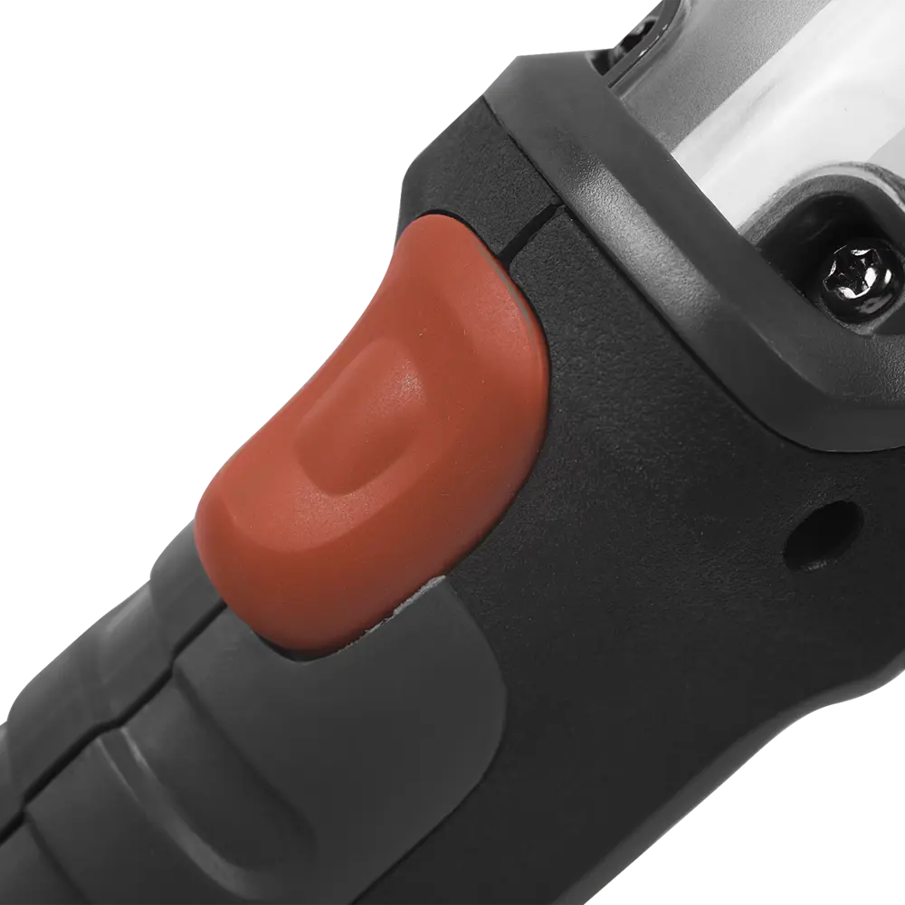 Фото 3 Фонарь LED Energizer HardCase Pro Work Light, элементы питания 4xAA Фото 3 Фонарь LED Energizer HardCase Pro Work Light, элементы питания 4xAA