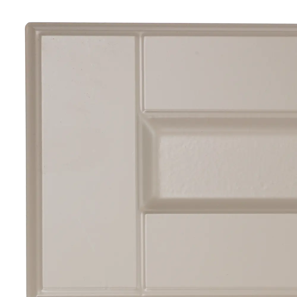 Фото 2 Дверь для шкафа «Джули» 60 см 3 ящика