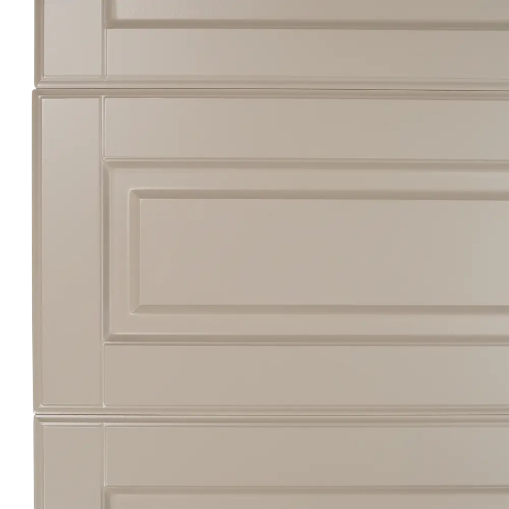 Фото 4 Дверь для шкафа «Джули» 60 см 3 ящика