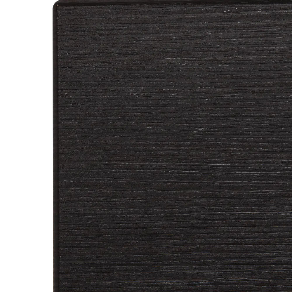 Фото 2 Дверь для шкафа Delinia «Шоколад» 15x70 см, МДФ, цвет коричневый Фото 2 Дверь для шкафа Delinia «Шоколад» 15x70 см, МДФ, цвет коричневый