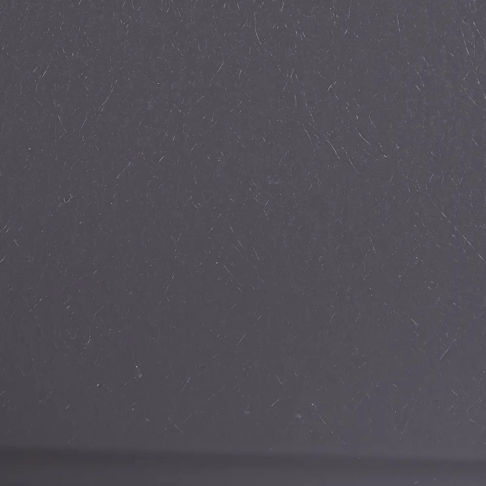 Фото 3 Витрина для шкафа Delinia «Леда серая» 60x35 см, МДФ, цвет серый Фото 3 Витрина для шкафа Delinia «Леда серая» 60x35 см, МДФ, цвет серый