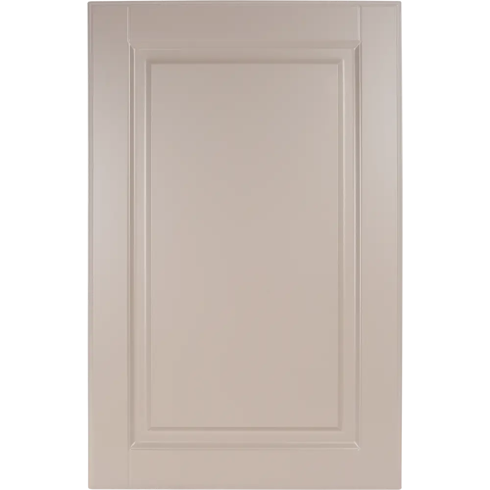 Фото Дверь для шкафа «Джули» 45х70 см Фото Дверь для шкафа «Джули» 45х70 см