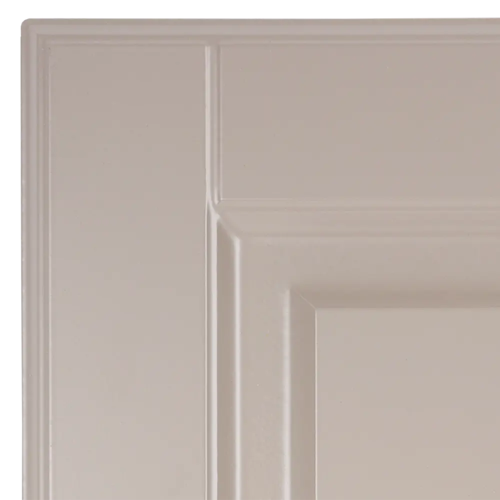 Фото 3 Дверь для шкафа «Джули» 45х70 см Фото 3 Дверь для шкафа «Джули» 45х70 см