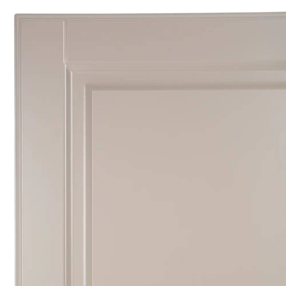 Фото 2 Дверь для шкафа «Джули» 45х70 см Фото 2 Дверь для шкафа «Джули» 45х70 см