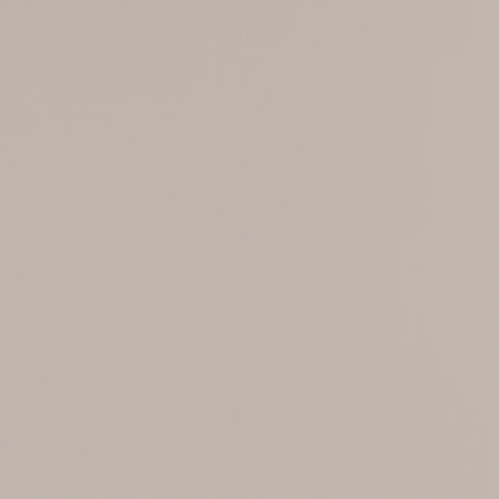 Фото 5 Дверь для шкафа «Джули» 45х70 см Фото 5 Дверь для шкафа «Джули» 45х70 см