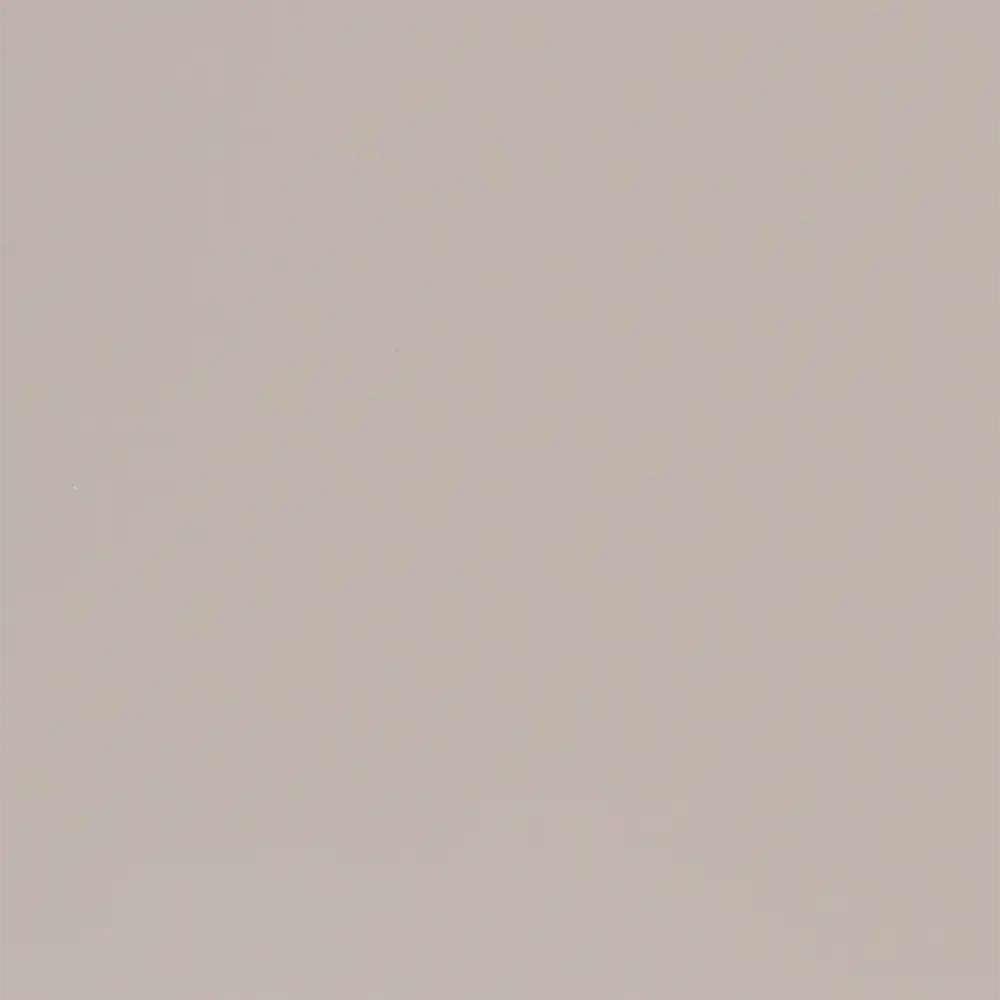 Фото 3 Фальшпанель «Джули» 58х70 см Фото 3 Фальшпанель «Джули» 58х70 см