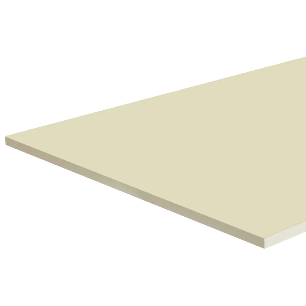 Фото 2 Фальшпанель для шкафа «Лён» 58х70 см Фото 2 Фальшпанель для шкафа «Лён» 58х70 см