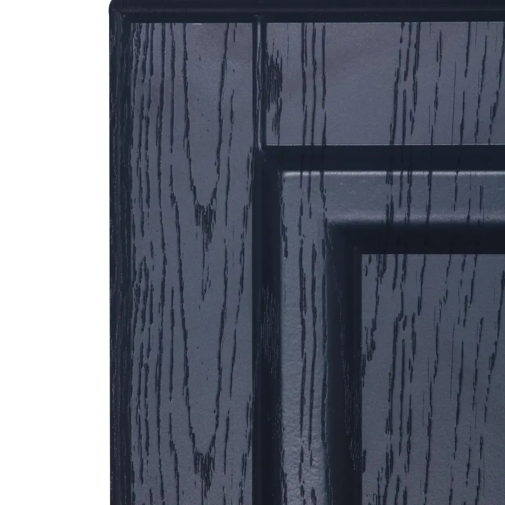 Фото 2 Дверь для шкафа Delinia «Антея» 60x70 см, МДФ, цвет синий Фото 2 Дверь для шкафа Delinia «Антея» 60x70 см, МДФ, цвет синий