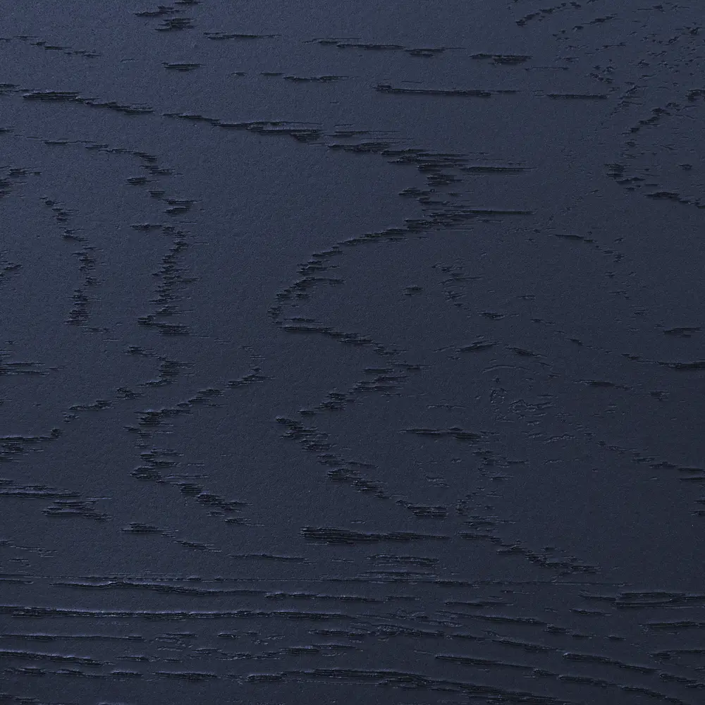 Фото 4 Дверь для шкафа Delinia «Антея» 60x70 см, МДФ, цвет синий Фото 4 Дверь для шкафа Delinia «Антея» 60x70 см, МДФ, цвет синий