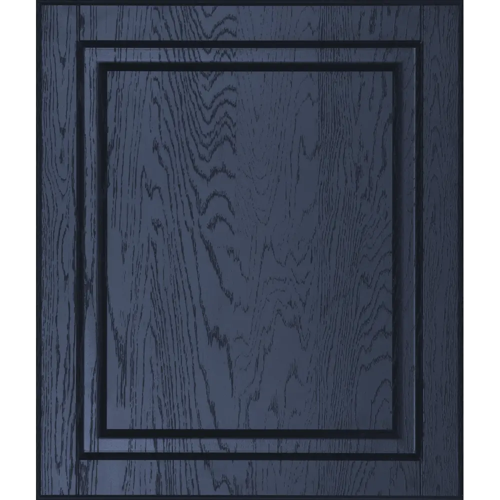 Фото Дверь для шкафа Delinia «Антея» 60x70 см, МДФ, цвет синий Фото Дверь для шкафа Delinia «Антея» 60x70 см, МДФ, цвет синий