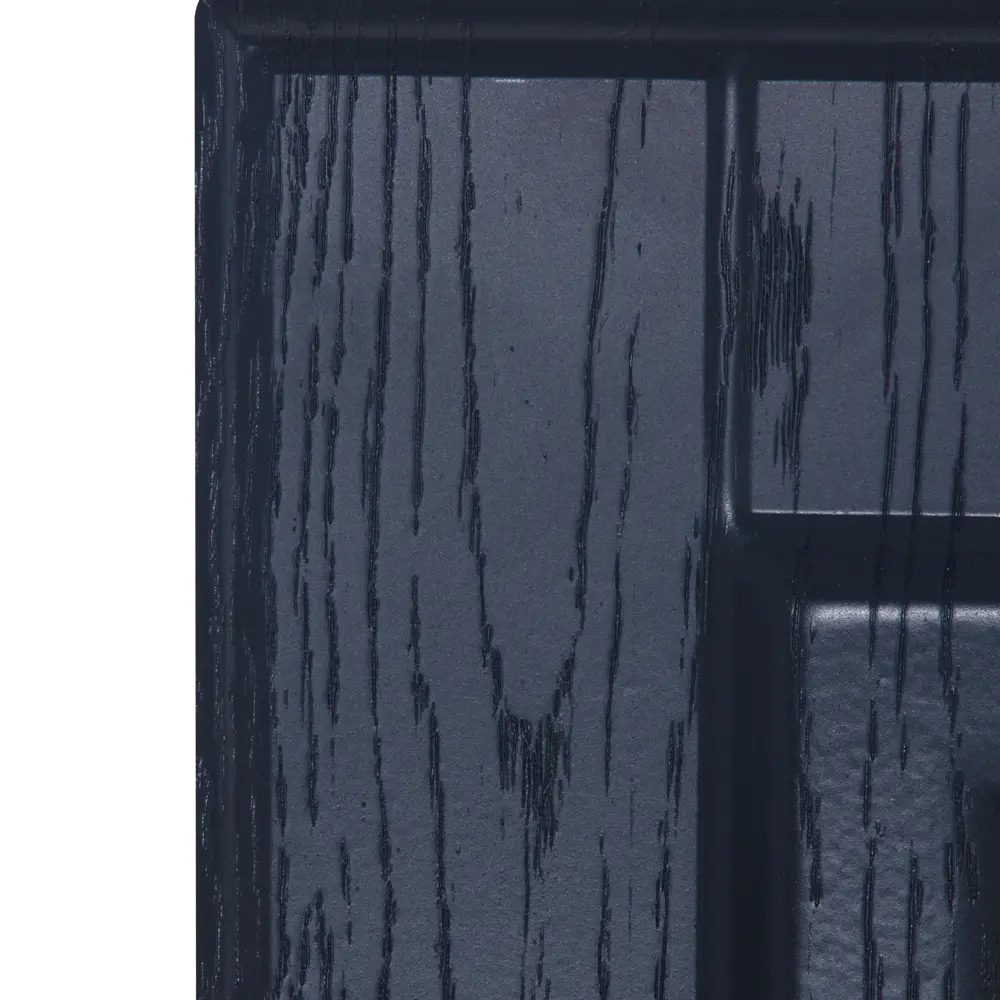 Фото 3 Дверь для шкафа Delinia «Антея» 60x70 см, МДФ, цвет синий Фото 3 Дверь для шкафа Delinia «Антея» 60x70 см, МДФ, цвет синий