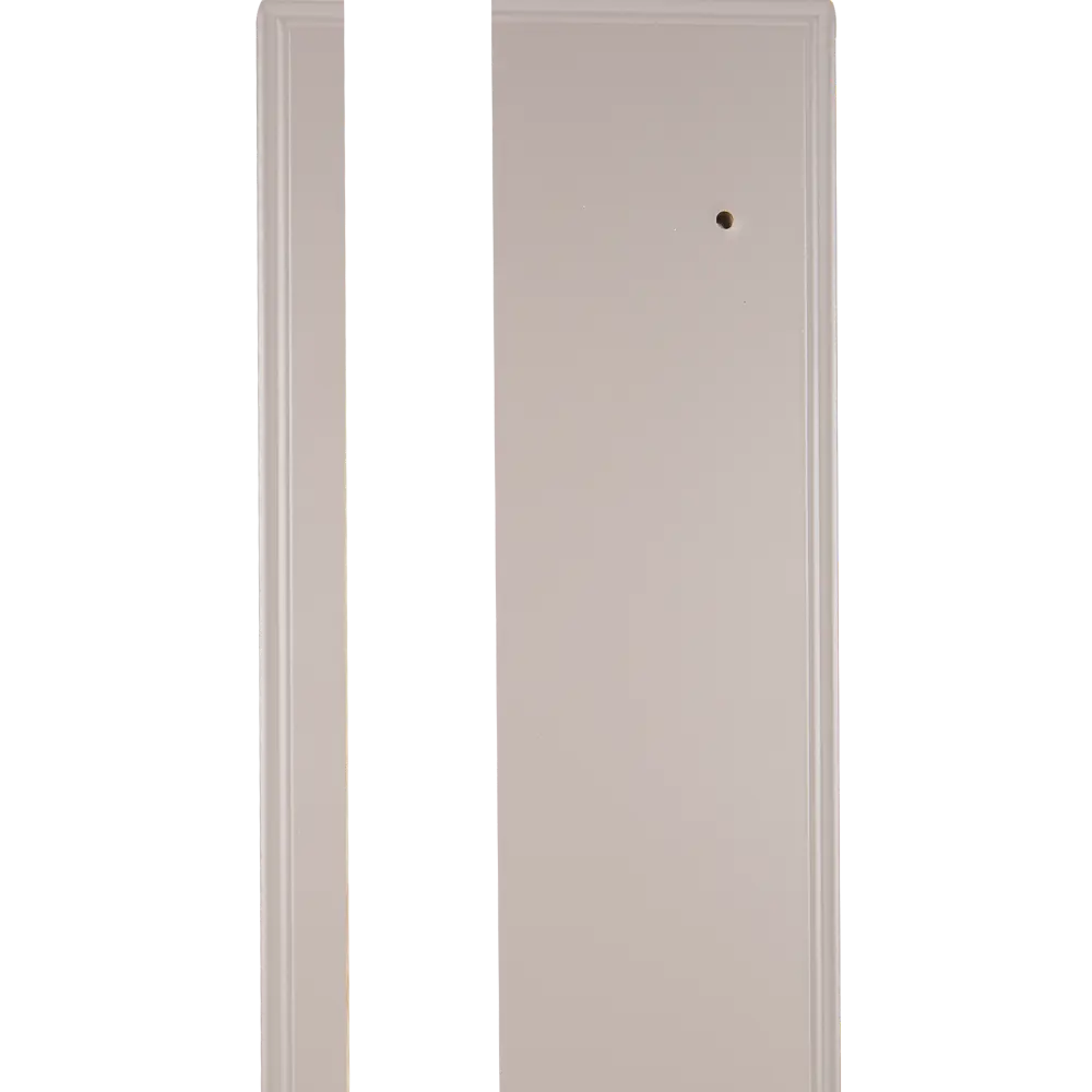 Фото 2 Угол для шкафа «Джули» 4х70 см Фото 2 Угол для шкафа «Джули» 4х70 см