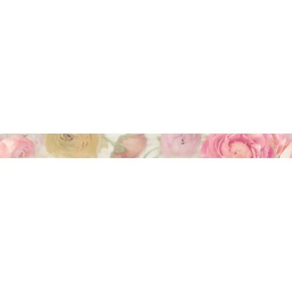 Фото Бордюр Monaco Vintage, 5х60 см Фото Бордюр Monaco Vintage, 5х60 см