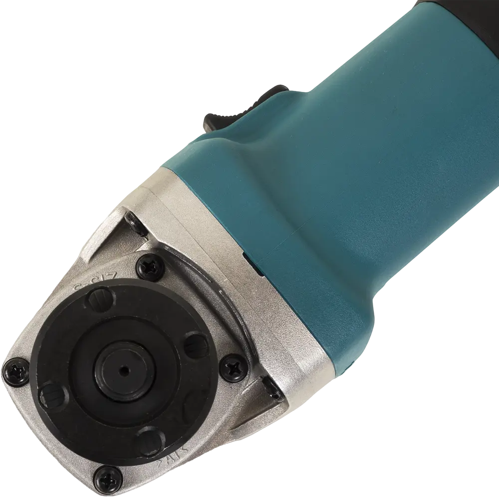 Фото 3 УШМ (болгарка) Makita 9555HN, 710 Вт, 125 мм Фото 3 УШМ (болгарка) Makita 9555HN, 710 Вт, 125 мм