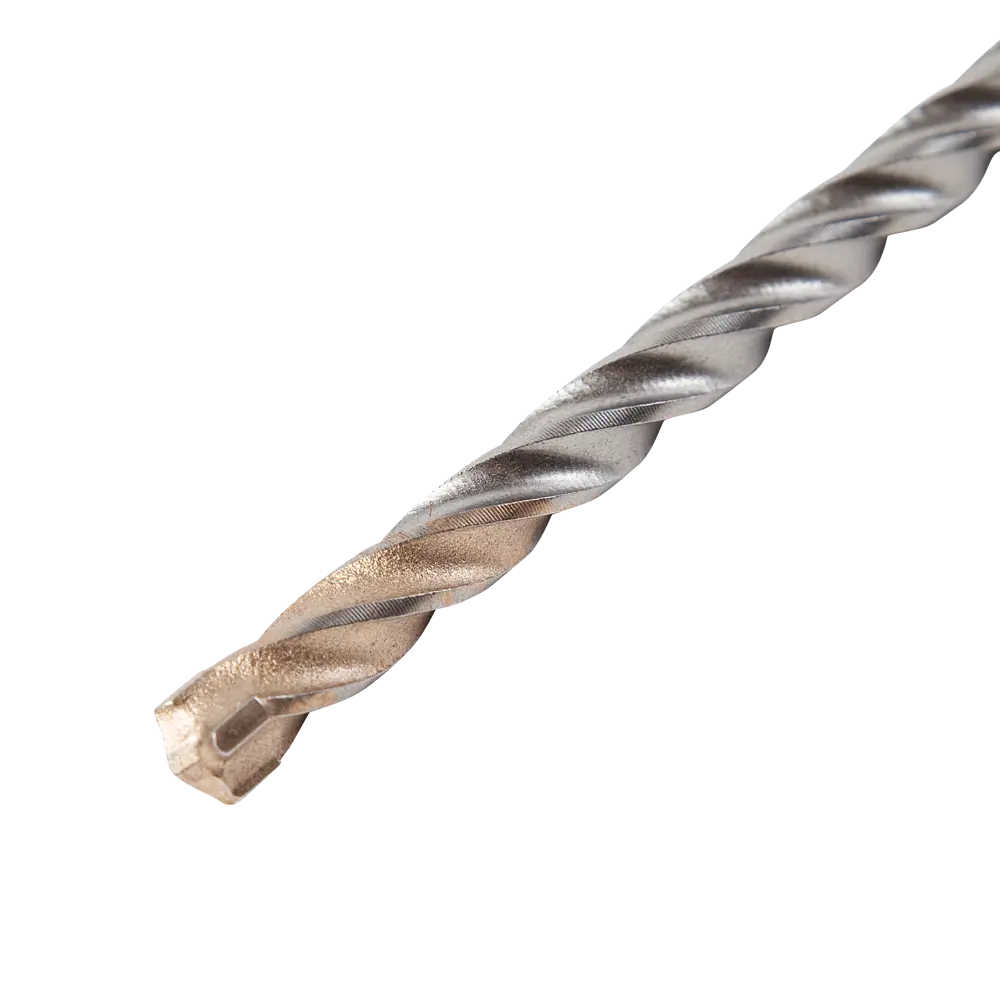 Фото 3 Бур по бетону SDS-Plus 8х250х310 мм DeWalt XLR DT8926