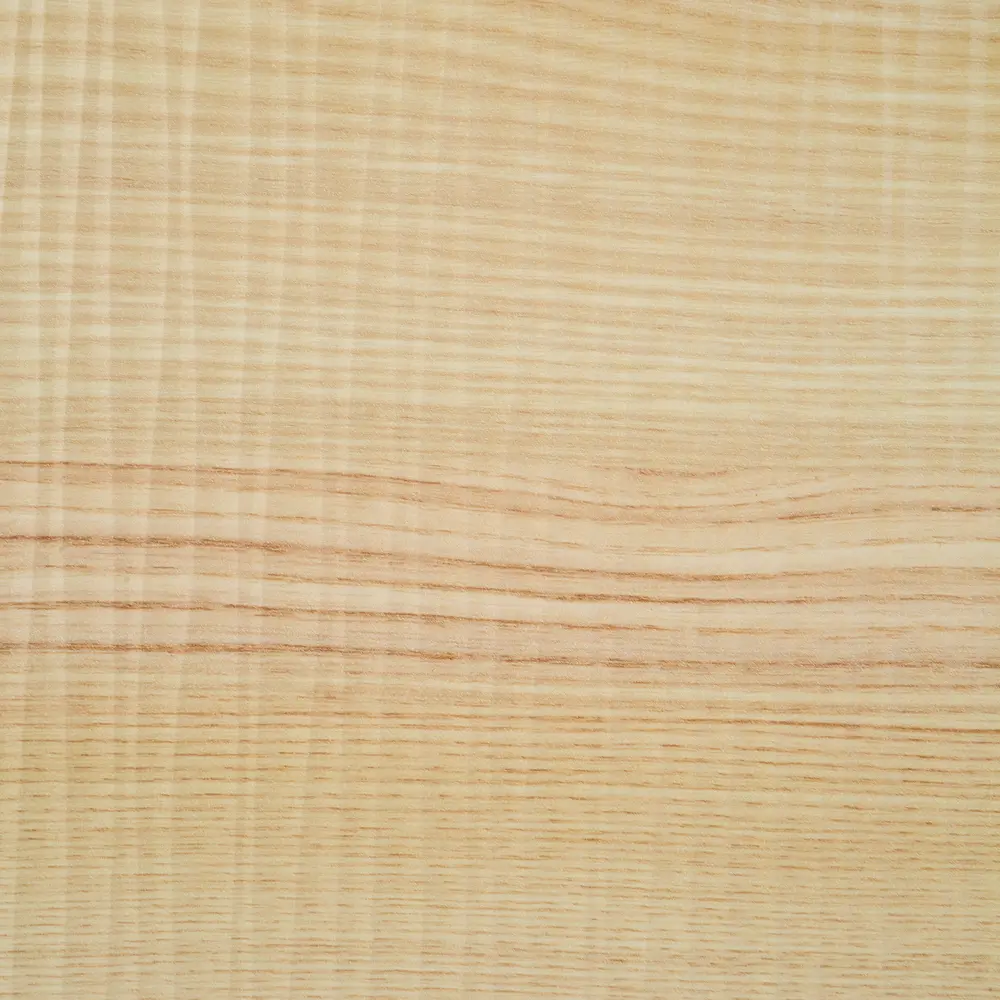 Фото 4 Двери для шкафа Delinia «Браш» 60x70 см, ЛДСП, цвет бежевый, 3 шт.