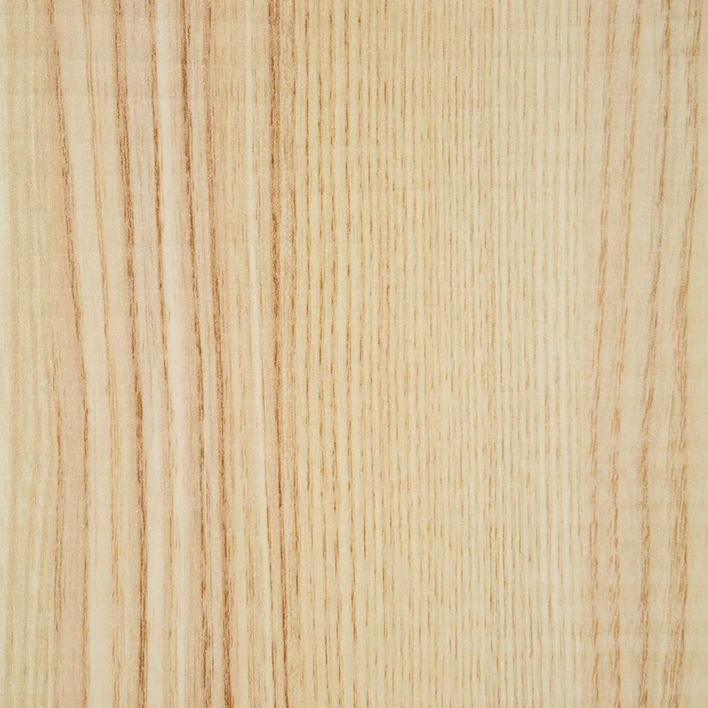 Фото 3 Дверь для шкафа Delinia «Браш» 45x70 см, ЛДСП, цвет бежевый Фото 3 Дверь для шкафа Delinia «Браш» 45x70 см, ЛДСП, цвет бежевый