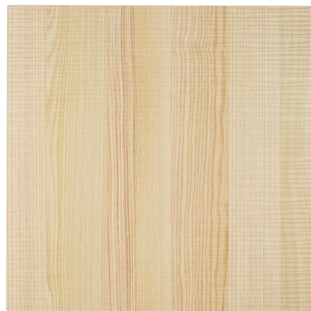 Фото 2 Дверь для шкафа Delinia «Браш» 45x70 см, ЛДСП, цвет бежевый Фото 2 Дверь для шкафа Delinia «Браш» 45x70 см, ЛДСП, цвет бежевый