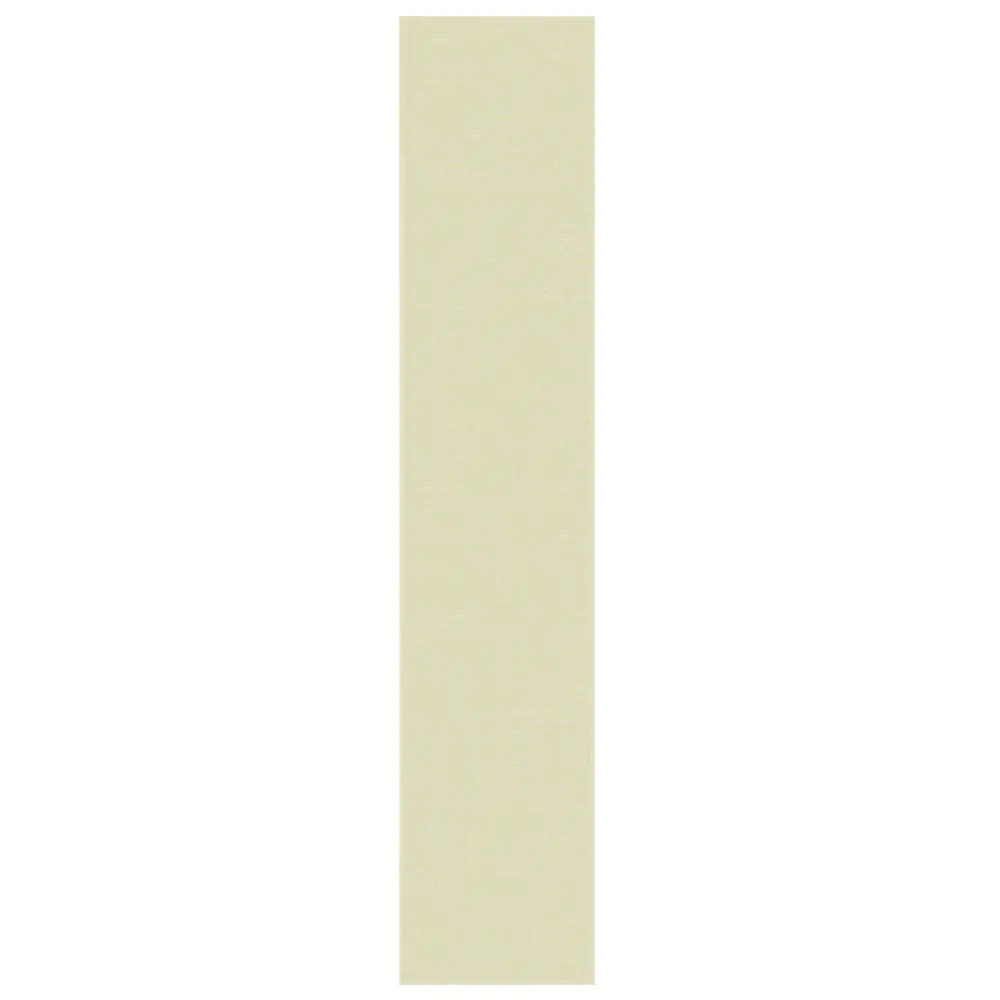 Фото Дверь для шкафа Delinia «Лён рогожка», 15x70 см, ЛДСП, цвет бежевый Фото Дверь для шкафа Delinia «Лён рогожка», 15x70 см, ЛДСП, цвет бежевый