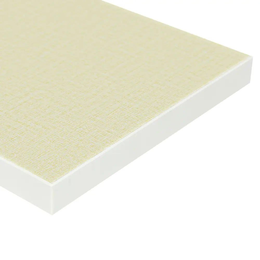 Фото 2 Дверь для шкафа Delinia «Лён рогожка», 15x70 см, ЛДСП, цвет бежевый Фото 2 Дверь для шкафа Delinia «Лён рогожка», 15x70 см, ЛДСП, цвет бежевый