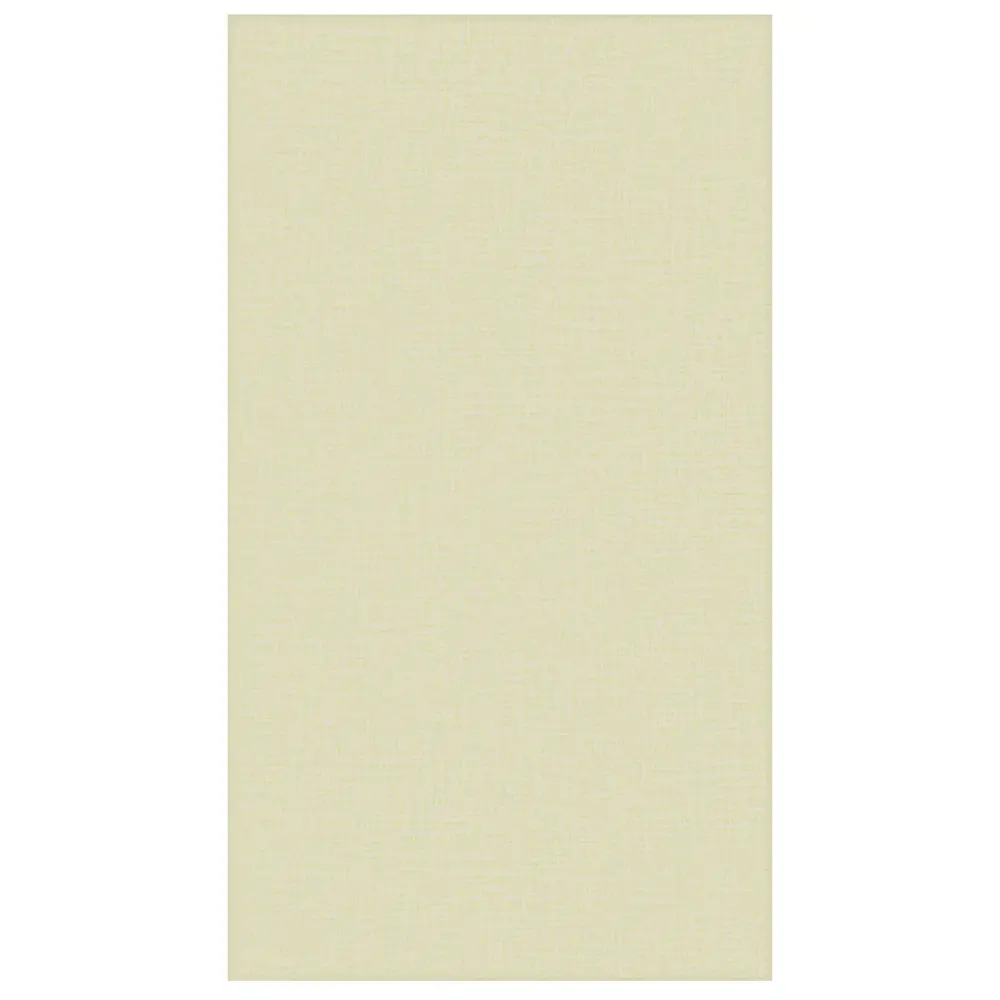 Фото Дверь для шкафа Delinia «Лён рогожка» 40x70 см, ЛДСП, цвет бежевый Фото Дверь для шкафа Delinia «Лён рогожка» 40x70 см, ЛДСП, цвет бежевый