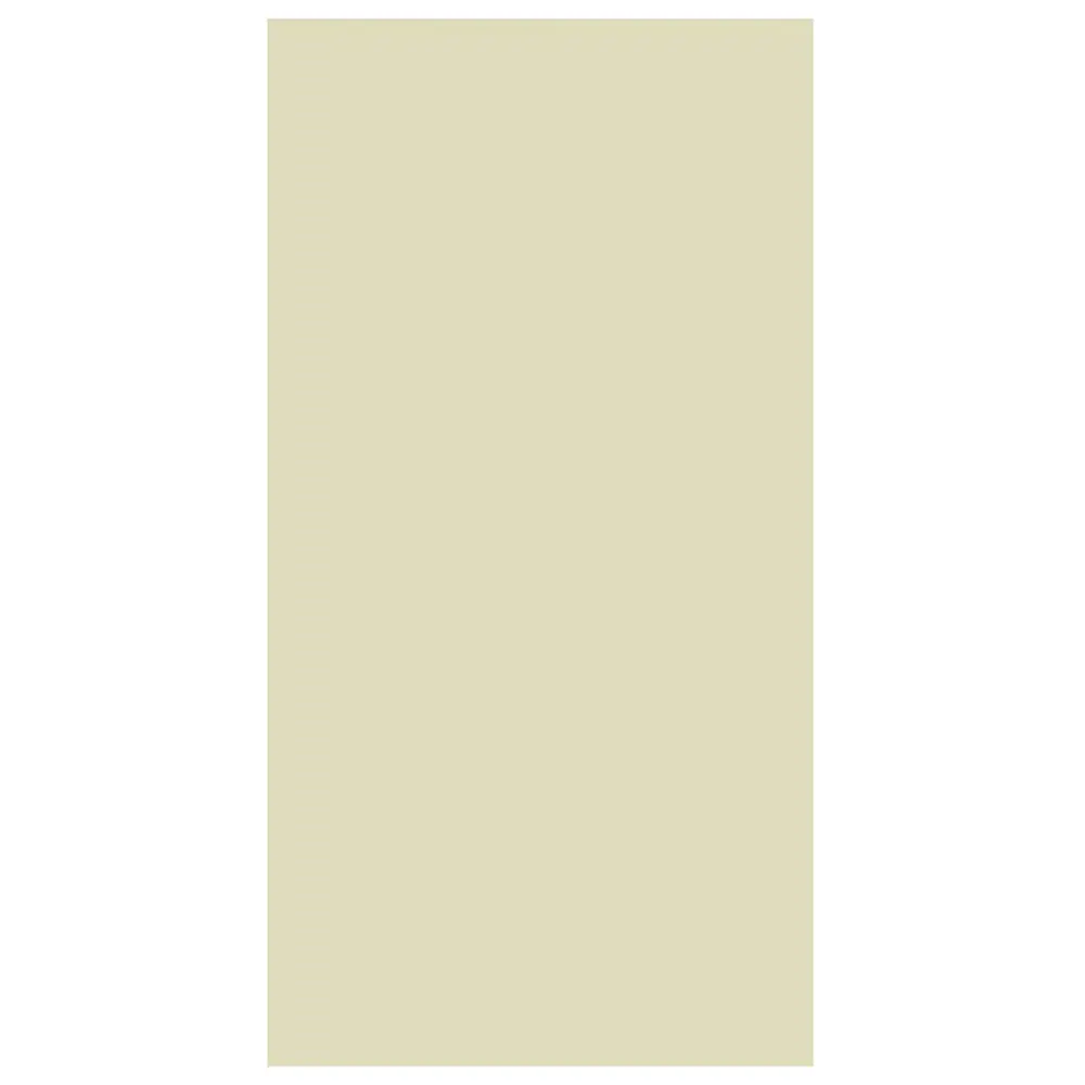 Фото Фальшпанель для навесного шкафа "Лён" 37х70 см Фото Фальшпанель для навесного шкафа "Лён" 37х70 см