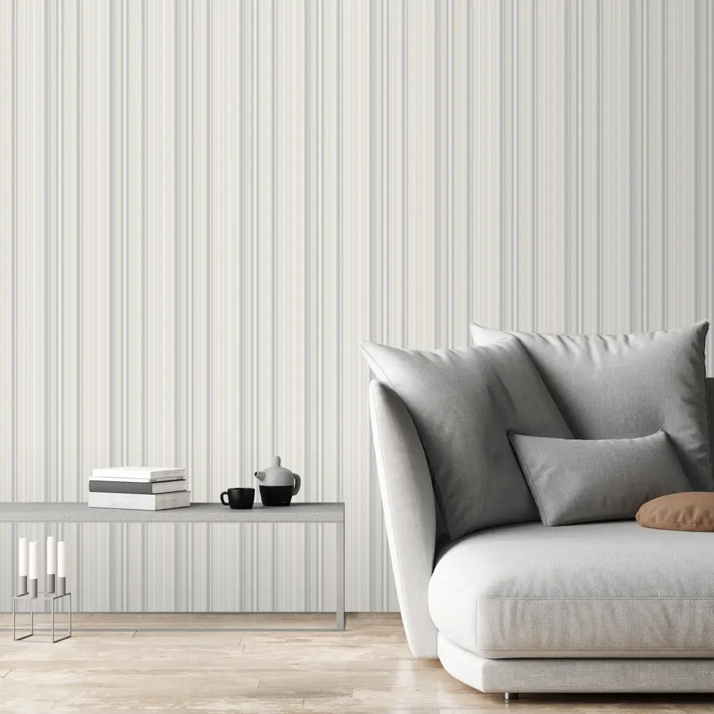 Фото 3 Обои флизелиновые Euro Decor INFINITY бежевые 1.06 м 1151-17 Фото 3 Обои флизелиновые Euro Decor INFINITY бежевые 1.06 м 1151-17