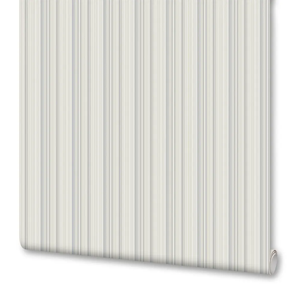 Фото Обои флизелиновые Euro Decor INFINITY бежевые 1.06 м 1151-17 Фото Обои флизелиновые Euro Decor INFINITY бежевые 1.06 м 1151-17