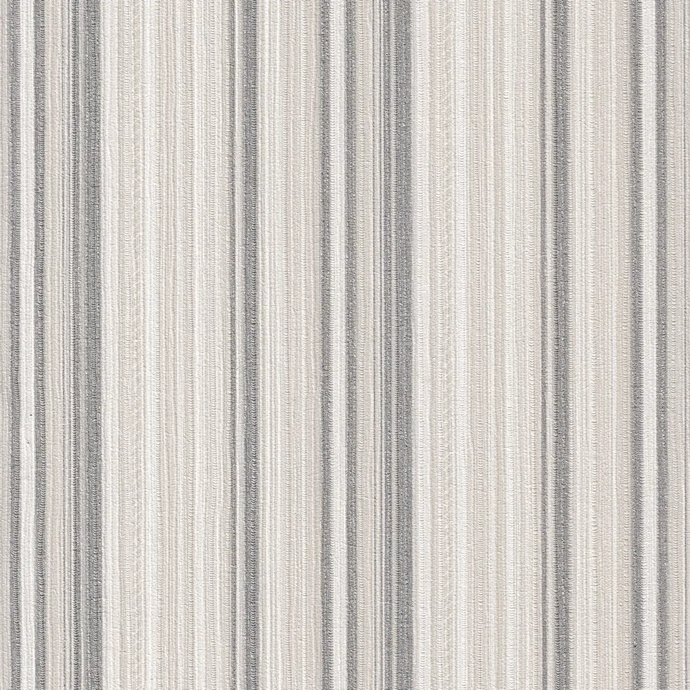 Фото 2 Обои флизелиновые Euro Decor INFINITY бежевые 1.06 м 1151-17 Фото 2 Обои флизелиновые Euro Decor INFINITY бежевые 1.06 м 1151-17
